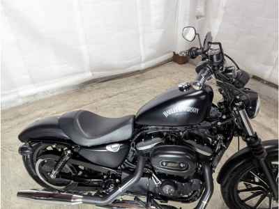 Suzuki Access 125 2015