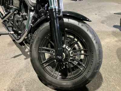 Suzuki Access 125 2015