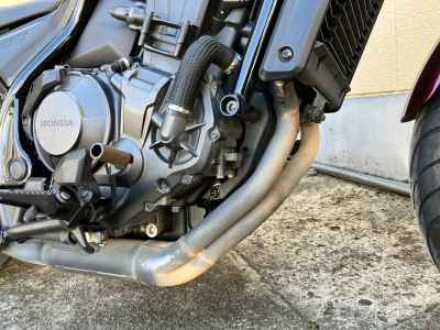 Honda Rebel CMX1100 2021