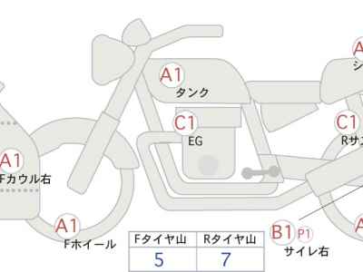 Kawasaki Ninja ZX-10R 2014