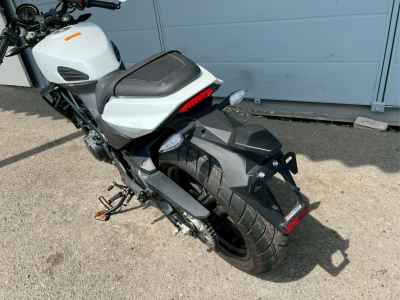 Harley-Davidson X350 2023