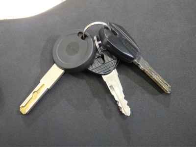 Ducati 959 Panigale 2018