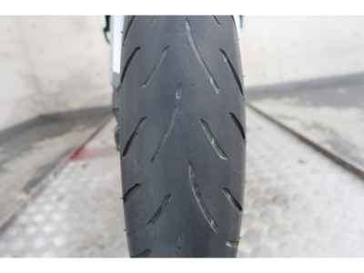 Kawasaki Z900RS 2020