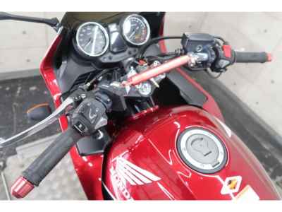 Honda LEAD125 2022