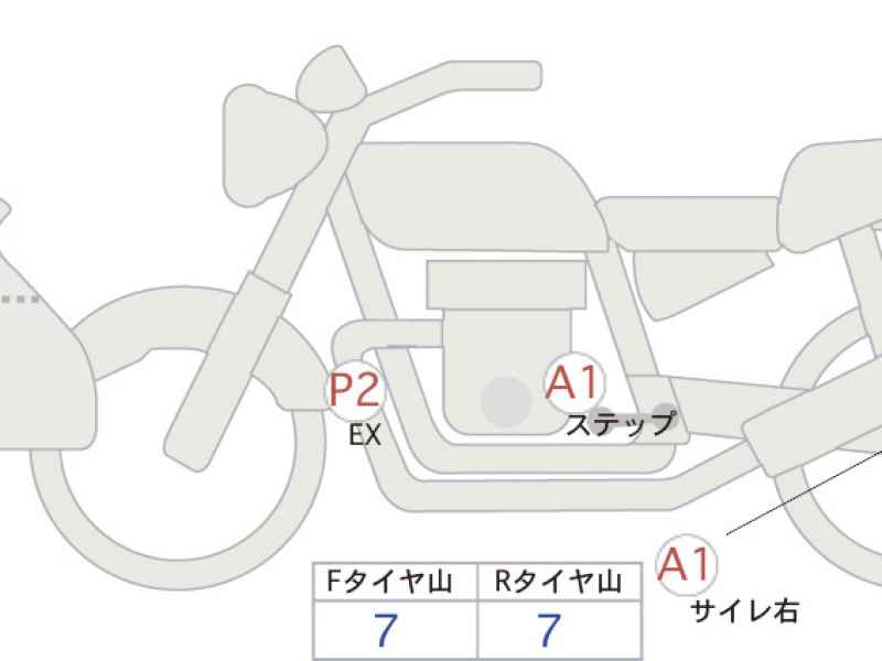 Harley-Davidson Sportster S RH1250S 2023