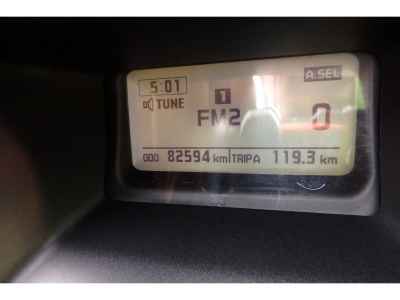 Honda GL1800 F6B Bagger 2013