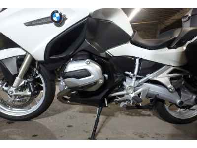 BMW R1200RT 2015