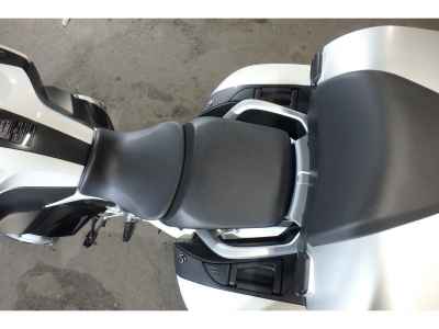 BMW R1200RT 2015