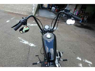 Suzuki Access 125 2013