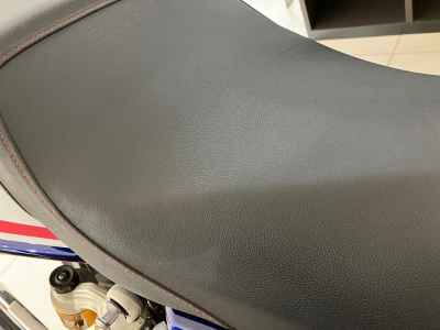 Honda CB1300 Super Boldor 2021