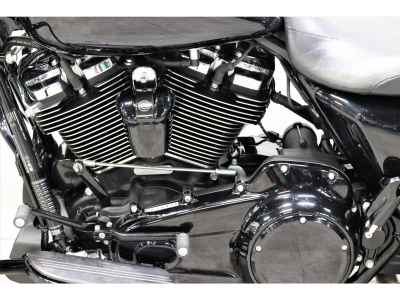 Harley-Davidson Road King FLHR1750 2017