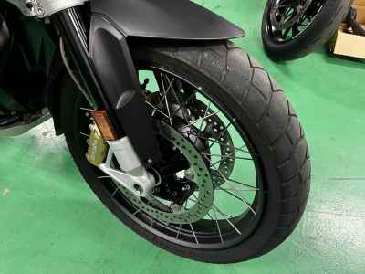 BMW R1250GS Adventure 2023