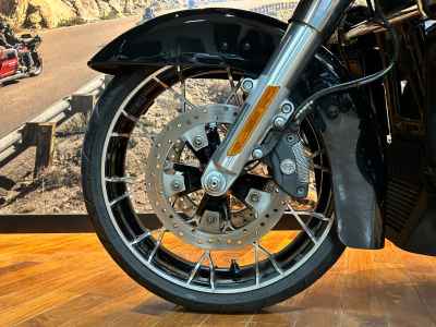 Harley-Davidson Street Glide FLHXS1690 2021