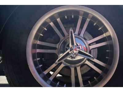 Harley-Davidson Electra Glide FLHTCU1690 Trike 2014