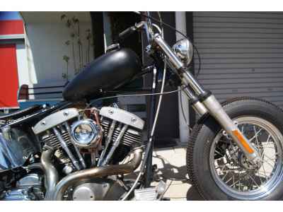 Harley-Davidson KIT BIKE 2023