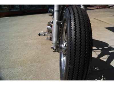 Harley-Davidson KIT BIKE 2023