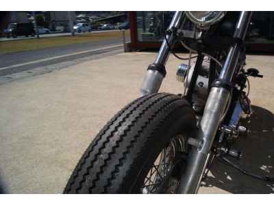 Harley-Davidson KIT BIKE 2023