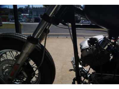 Harley-Davidson KIT BIKE 2023