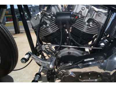 Harley-Davidson KIT BIKE 2023