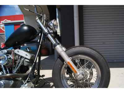 Harley-Davidson KIT BIKE 2023