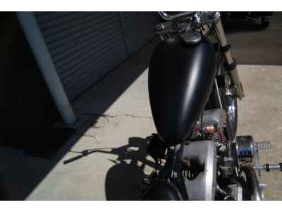 Harley-Davidson KIT BIKE 2023