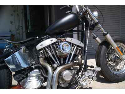Harley-Davidson KIT BIKE 2023