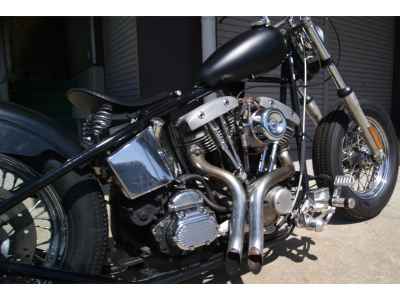 Harley-Davidson KIT BIKE 2023