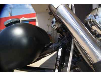 Harley-Davidson KIT BIKE 2023