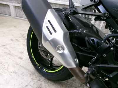 Suzuki GSX-R1000 2020