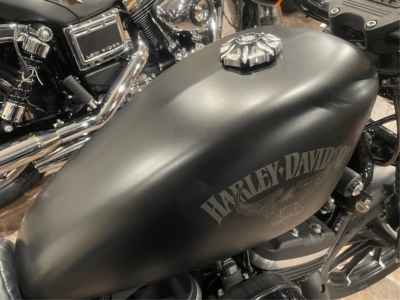 Suzuki Access 125 2016