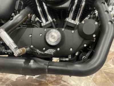 Suzuki Access 125 2016