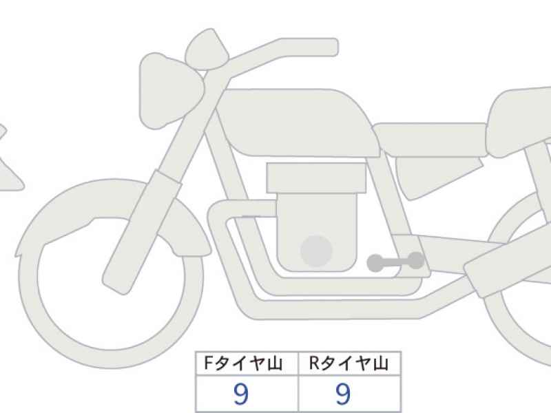 Harley-Davidson FXLRS 2026