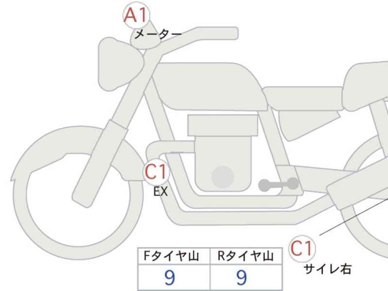 Harley-Davidson Street Bob FXBB1750 2026