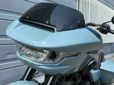 Harley-Davidson Road Glide FLTRX1920 2024