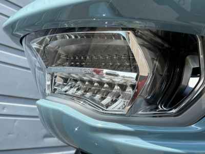 Harley-Davidson Road Glide FLTRX1920 2024