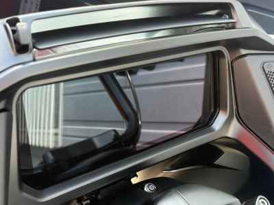 Harley-Davidson Road Glide FLTRX1920 2024