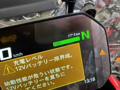 BMW R1300GS Adventure 2025