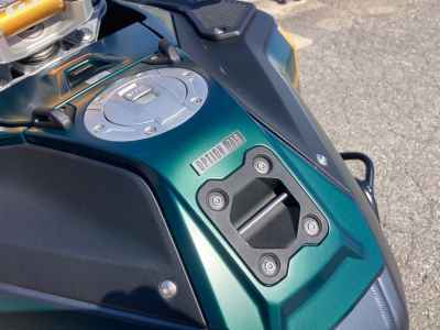 BMW R1300GS Adventure ASA 2025