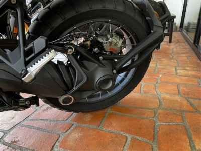 BMW R1300GS Adventure ASA 2025