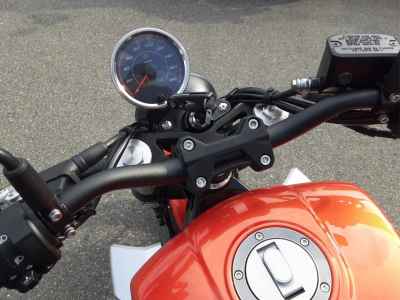 Harley-Davidson X350 2024