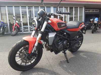 Harley-Davidson X350 2024