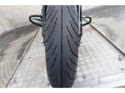 Honda Rebel CMX1100 DCT 2023