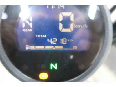 Honda Rebel CMX250 2023