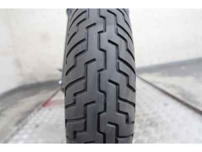 Honda Rebel S CMX250 2022