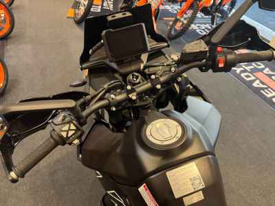 KTM 890 SMT