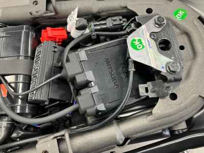 Triumph Speed 400 2024