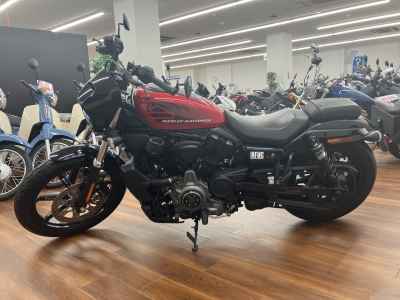 Suzuki Access 125 2022