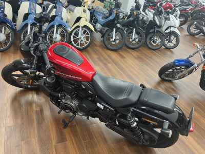 Suzuki Access 125 2022