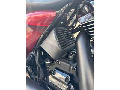 Harley-Davidson Street Glide FLHXS1690 2023