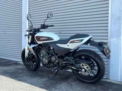 Harley-Davidson X350 2025